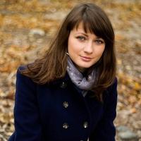 Отзыв от Оксана - Виза Destination Thailand